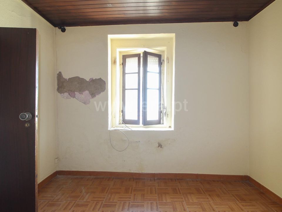 Villa i Torres Vedras, Lisbon - foto 3