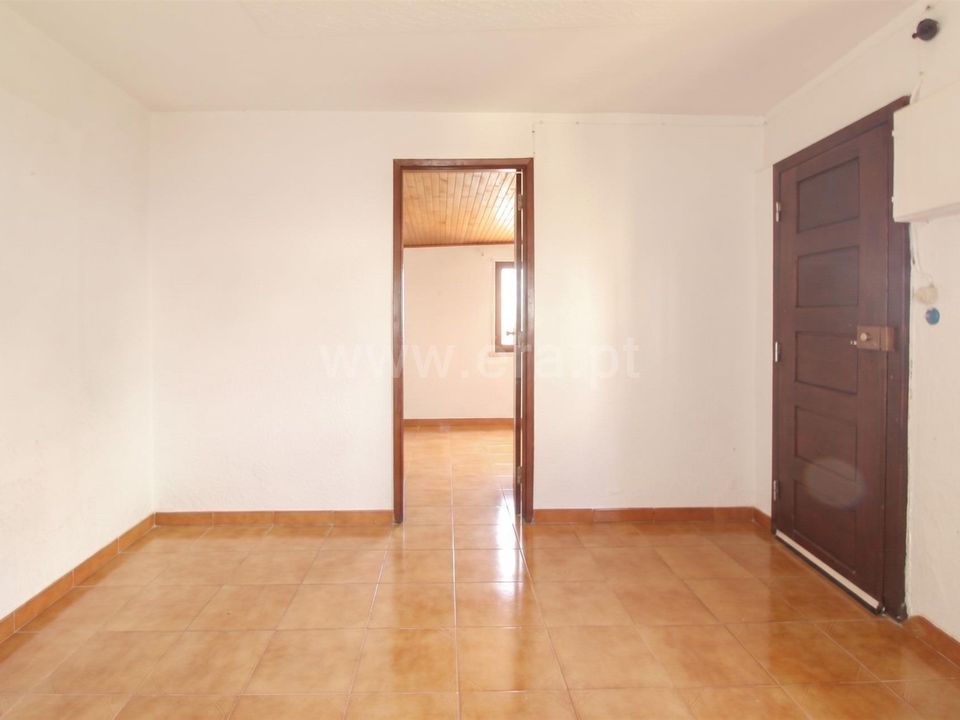 Villa i Torres Vedras, Lisbon - foto 4
