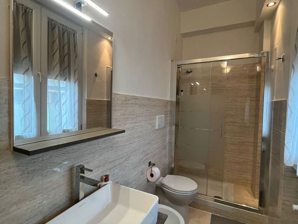 Apartament a Florence, Florence - foto 3