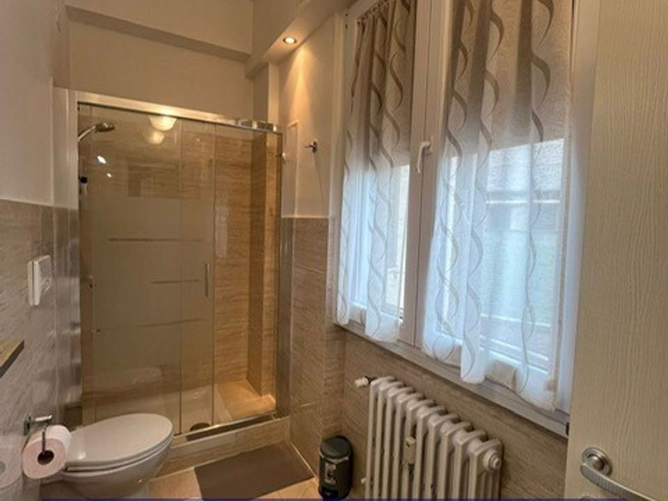 Apartament a Florence, Florence - foto 4