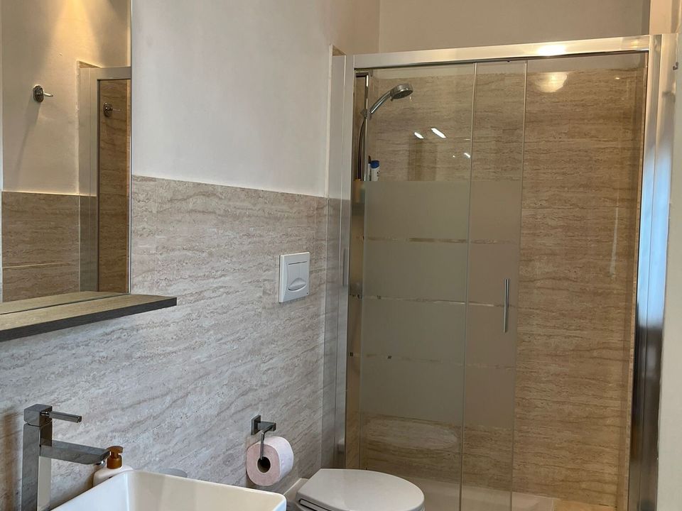 Apartament a Florence, Florence - foto 5