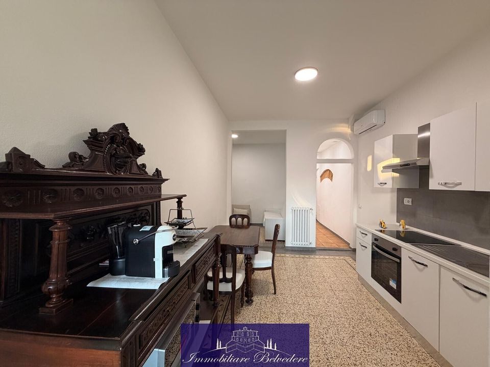 Studio i Florence, Florence - foto 4