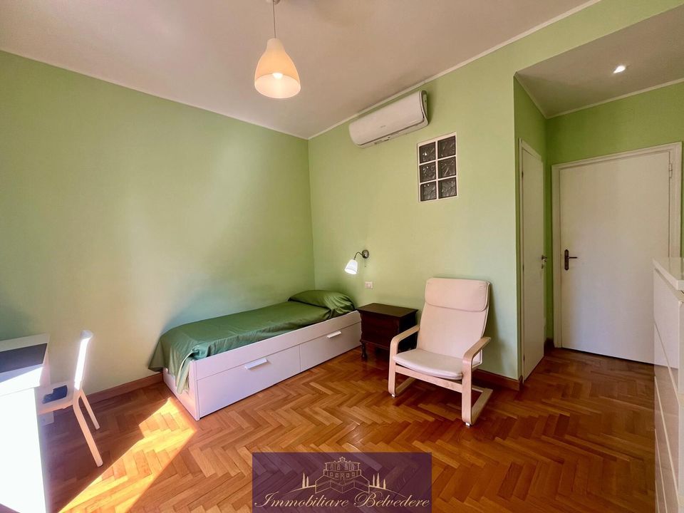 Studio i Florence, Florence - foto 5
