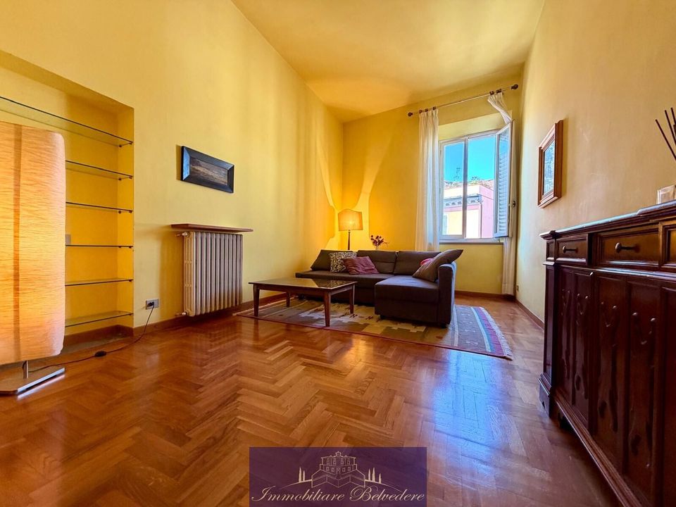 Leilighet i Florence, Florence - bilde 1