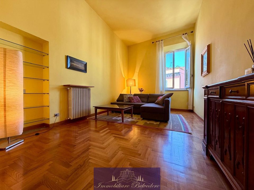 Leilighet i Florence, Florence - bilde 2