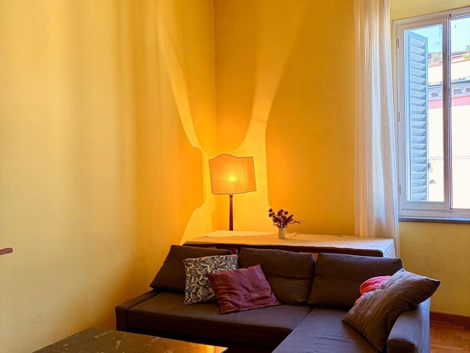 Leilighet i Florence, Florence - bilde 4