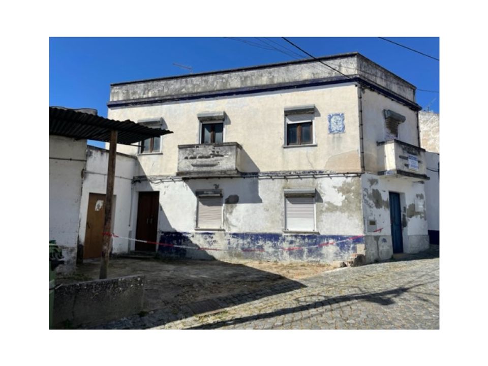 Villa i Ponte de Sor, Portalegre - foto 2