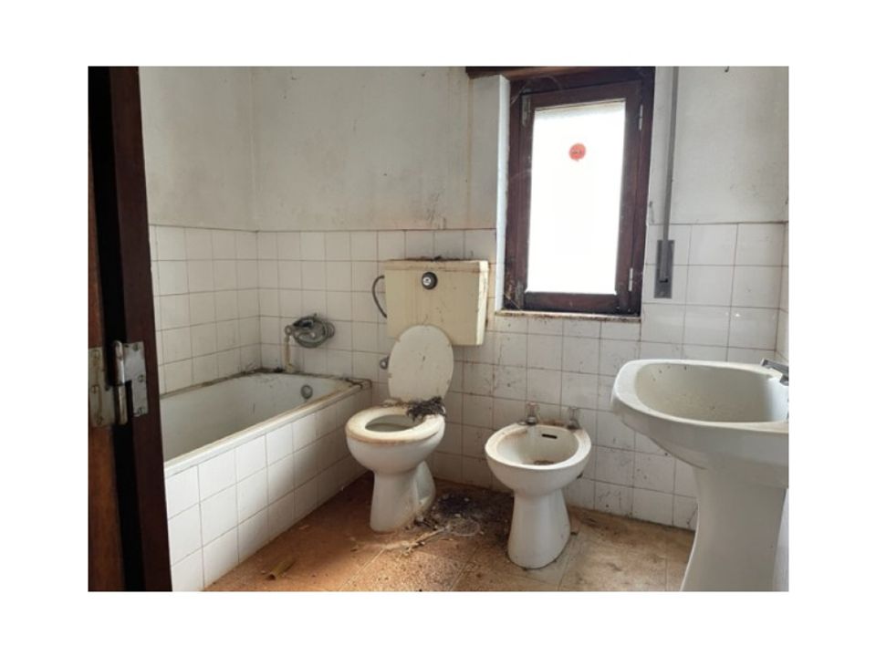 Villa i Ponte de Sor, Portalegre - foto 3
