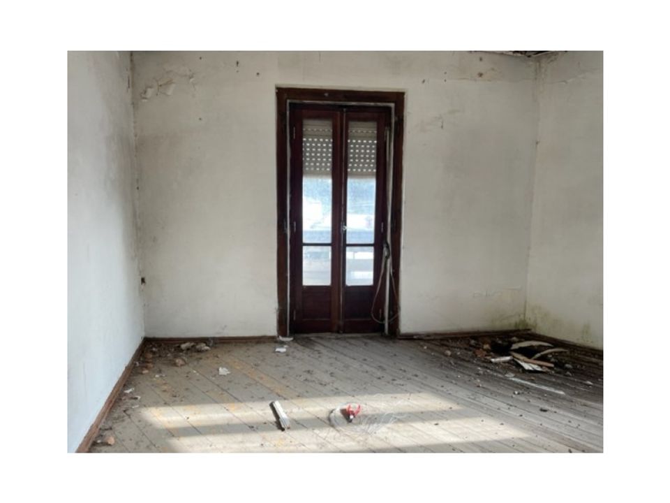 Villa i Ponte de Sor, Portalegre - foto 4