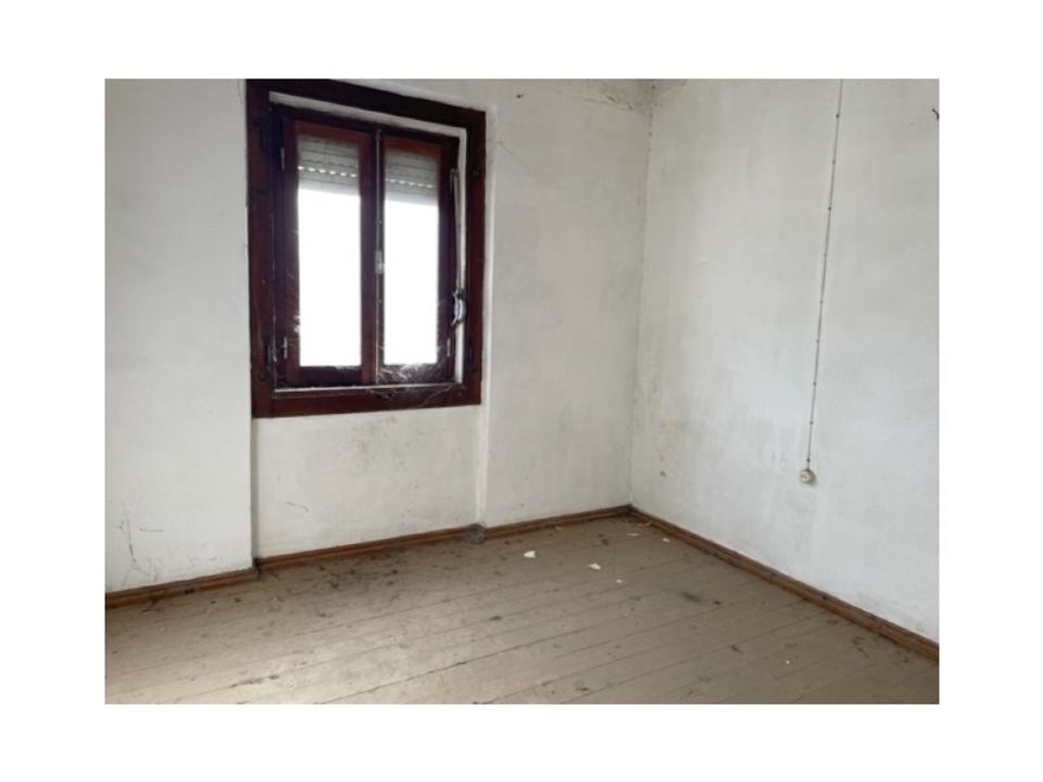 Villa i Ponte de Sor, Portalegre - foto 5