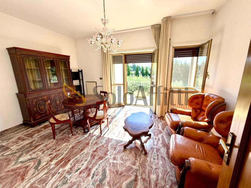 Apartament a Tortoreto, Teramo - foto 1
