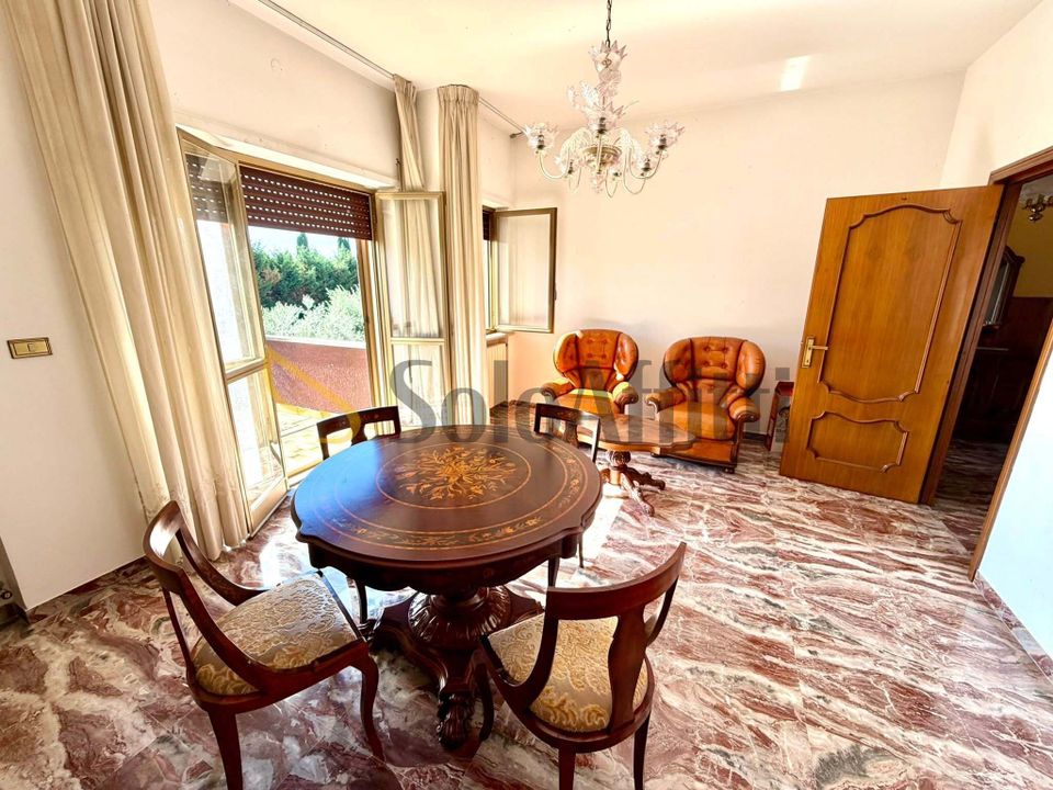 Apartament a Tortoreto, Teramo - foto 2