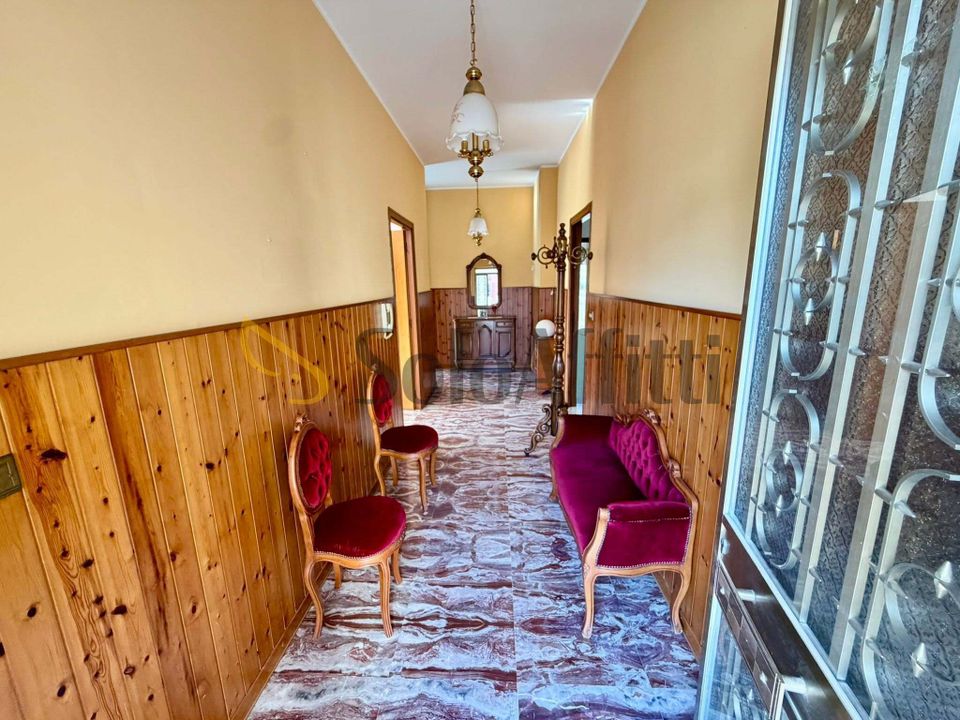 Apartament a Tortoreto, Teramo - foto 3