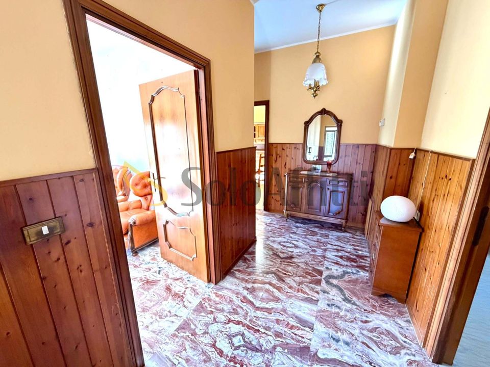 Apartament a Tortoreto, Teramo - foto 4
