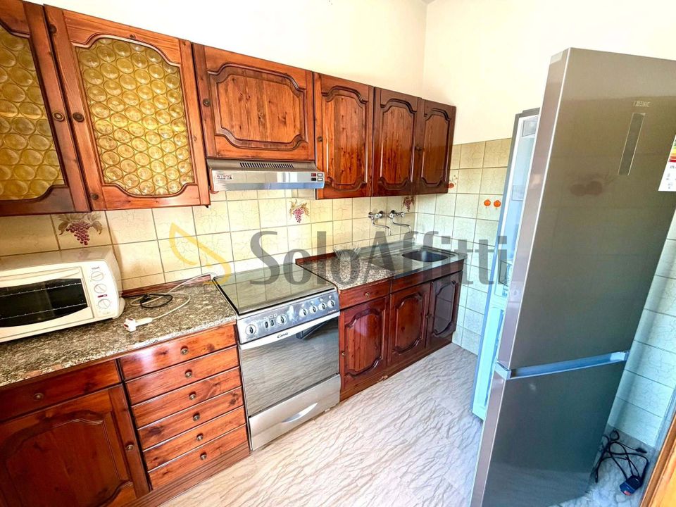 Apartament a Tortoreto, Teramo - foto 5