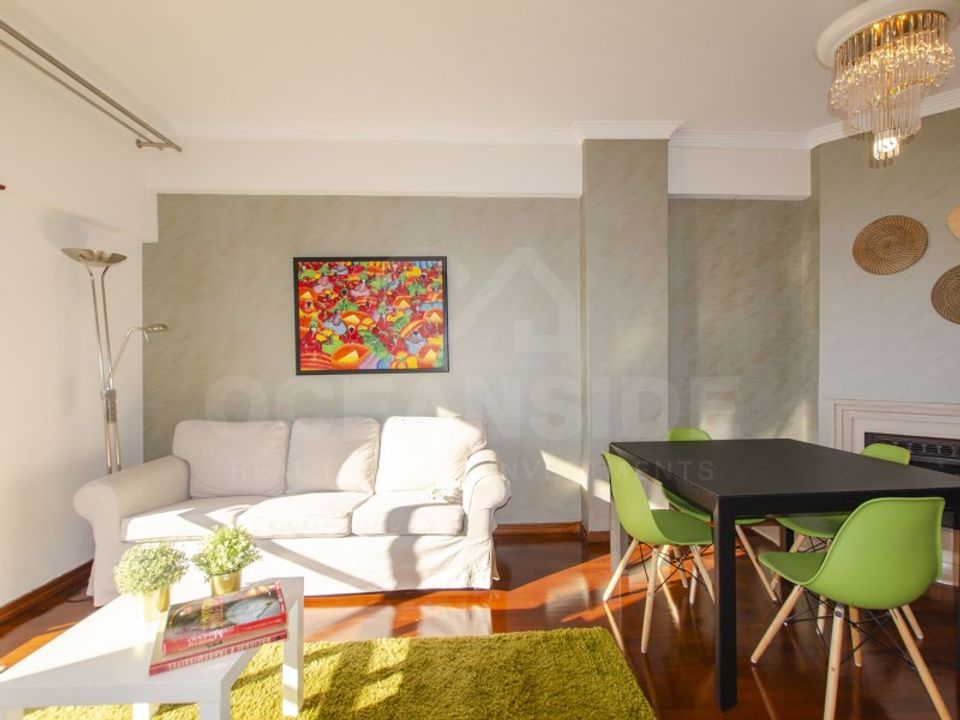 Apartament a Porto Salvo, Lisbon - foto 2