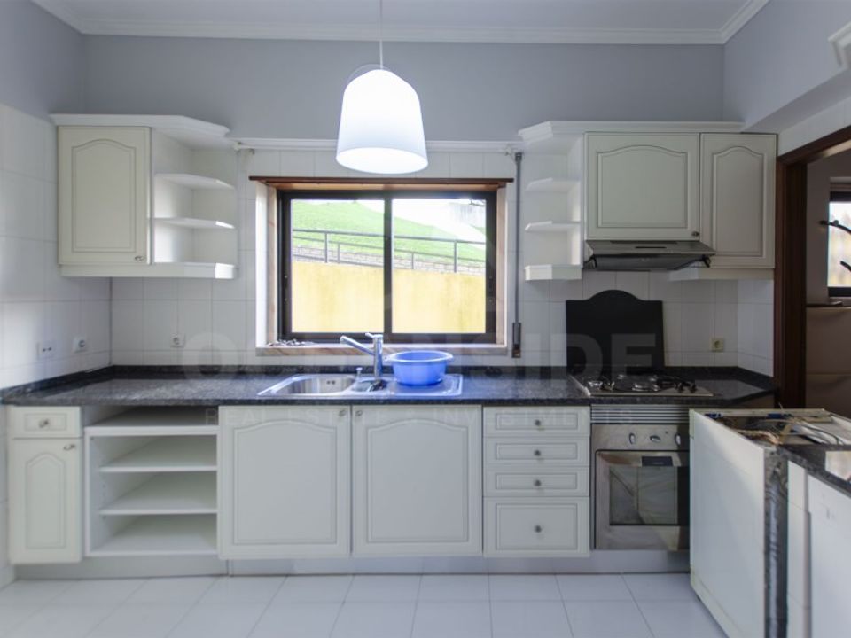 Apartament a Porto Salvo, Lisbon - foto 4