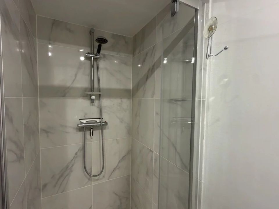 Apartamento en Le Luc, Var - foto 3