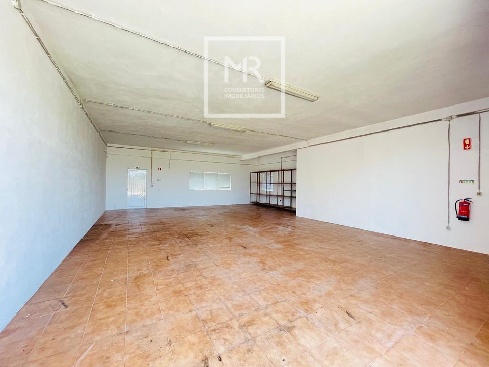 Villa i Anadia, Aveiro - bilde 2