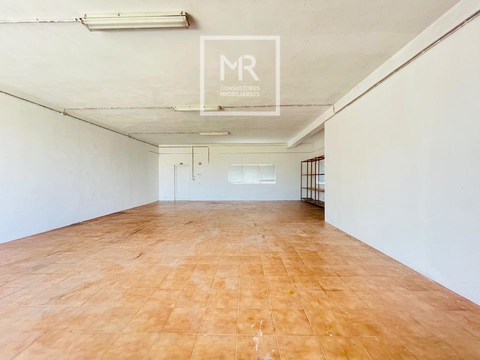 Villa i Anadia, Aveiro - bilde 3