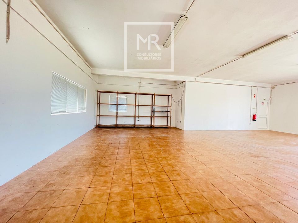 Villa i Anadia, Aveiro - bilde 4