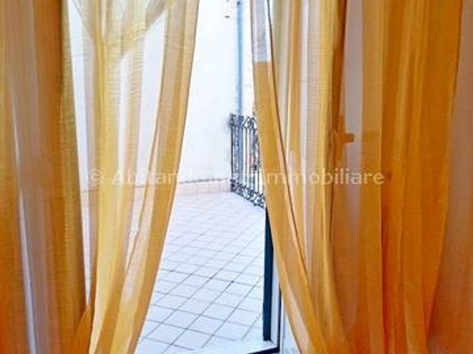 Lejlighed i Penne, Pescara - foto 5
