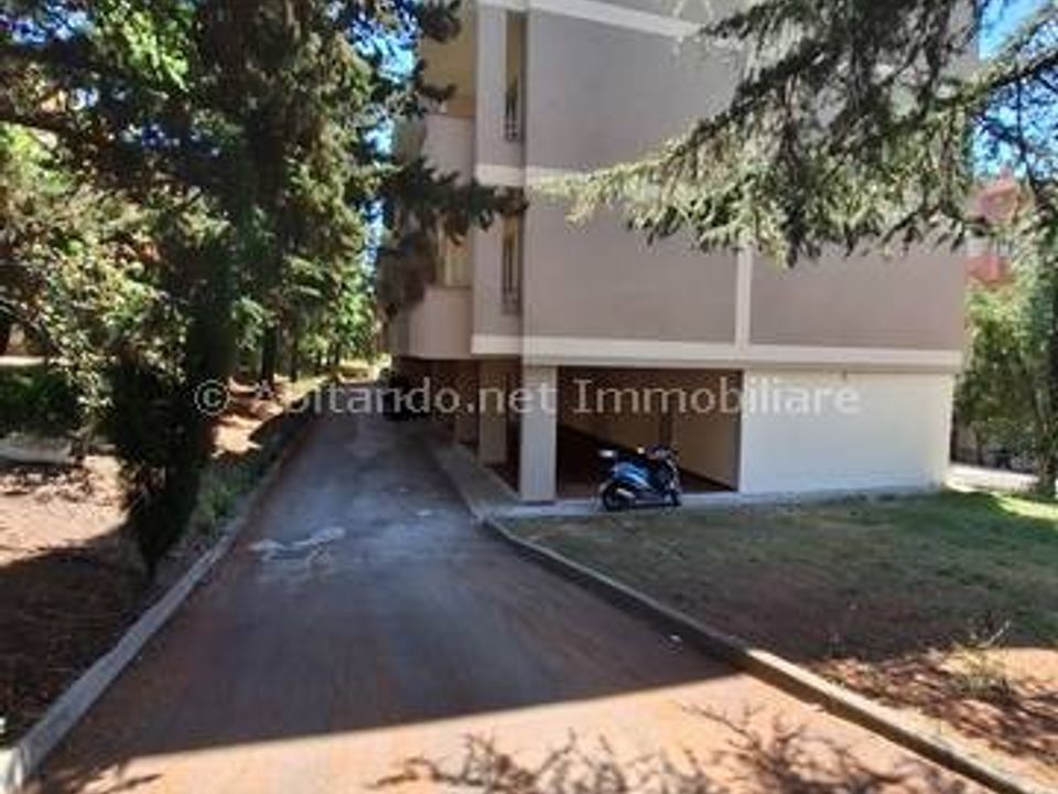 Lejlighed i Penne, Pescara - foto 1