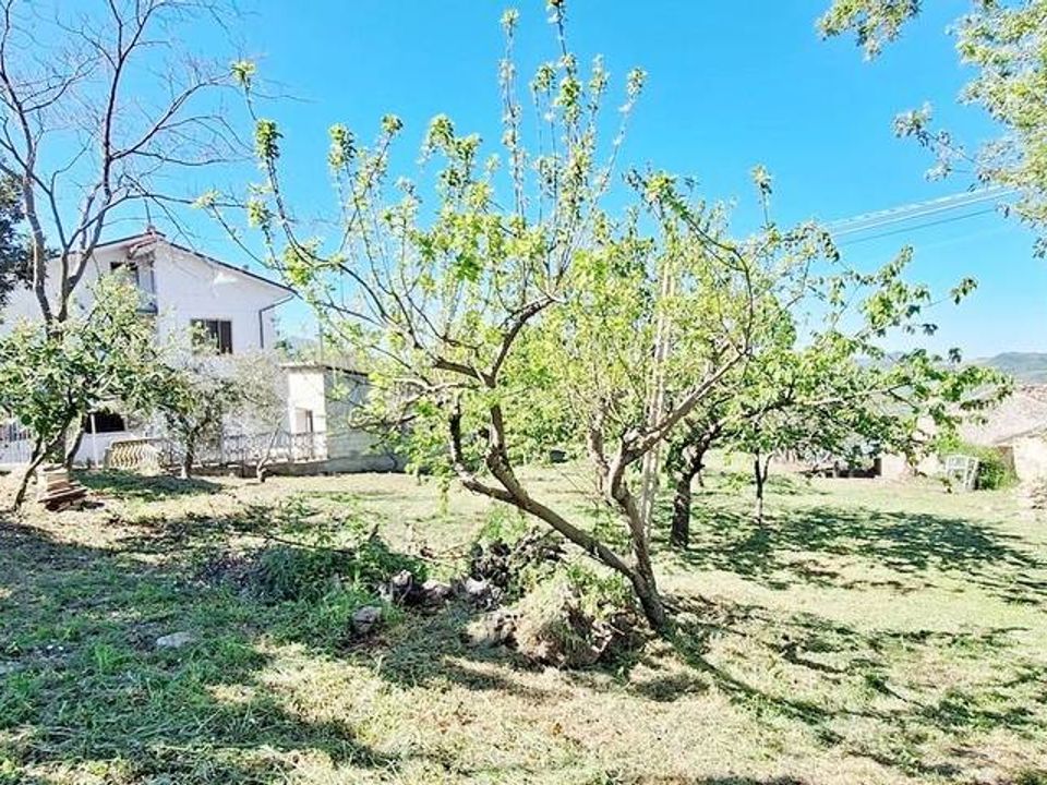 Villa in Montebello Di Bertona, Pescara - foto 2