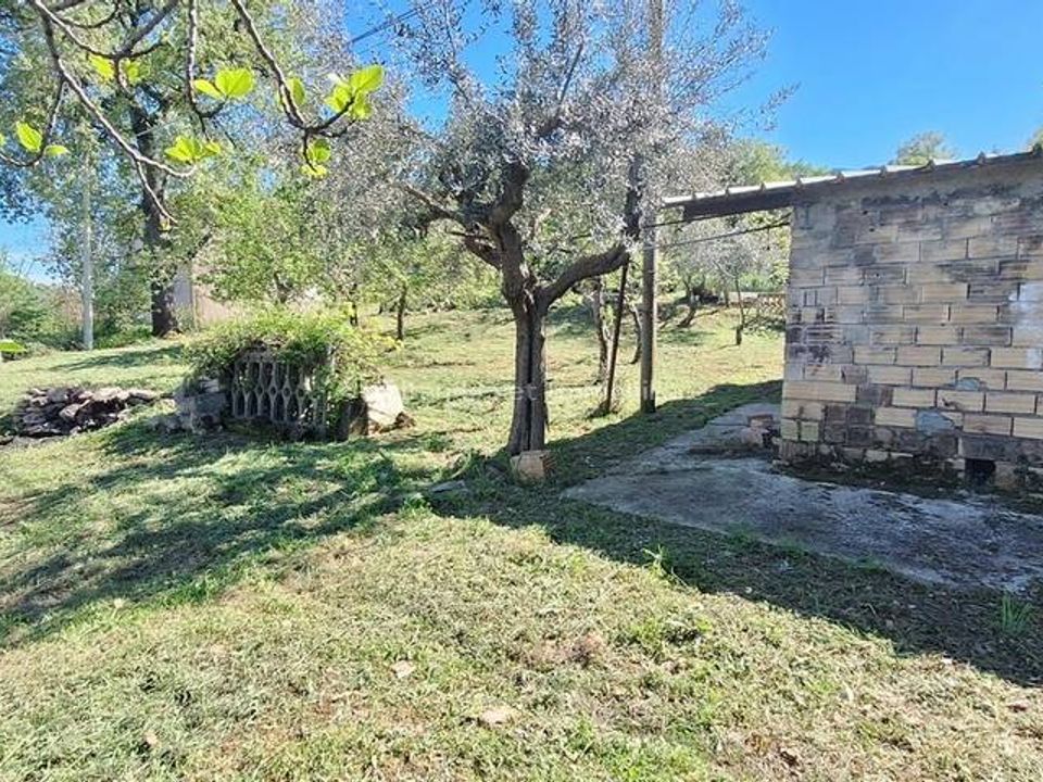 Villa in Montebello Di Bertona, Pescara - foto 4