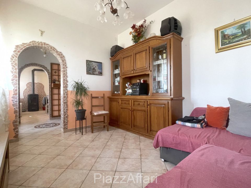 Haus in Cona, Venice - Foto 1