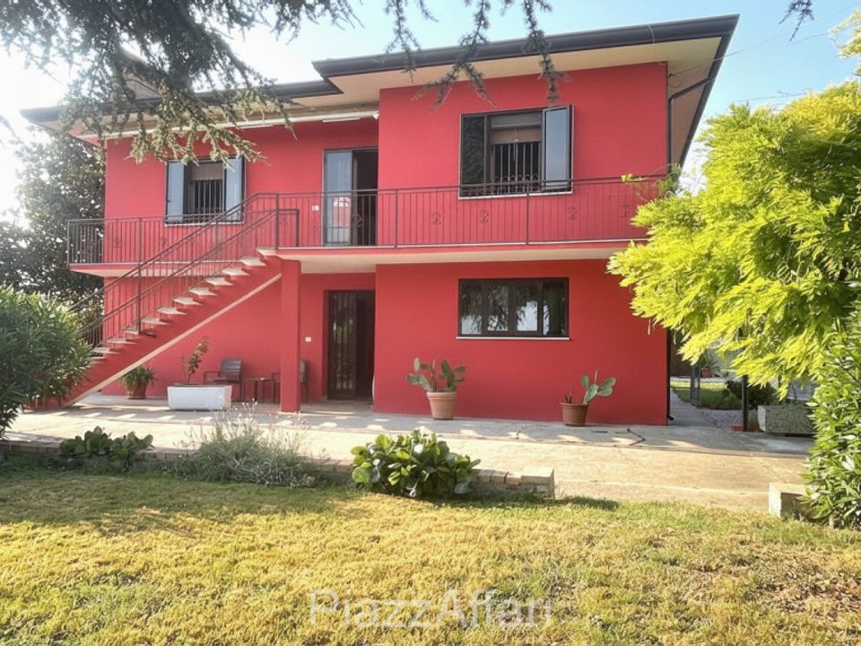 Villa em Correzzola, Padua - foto 2