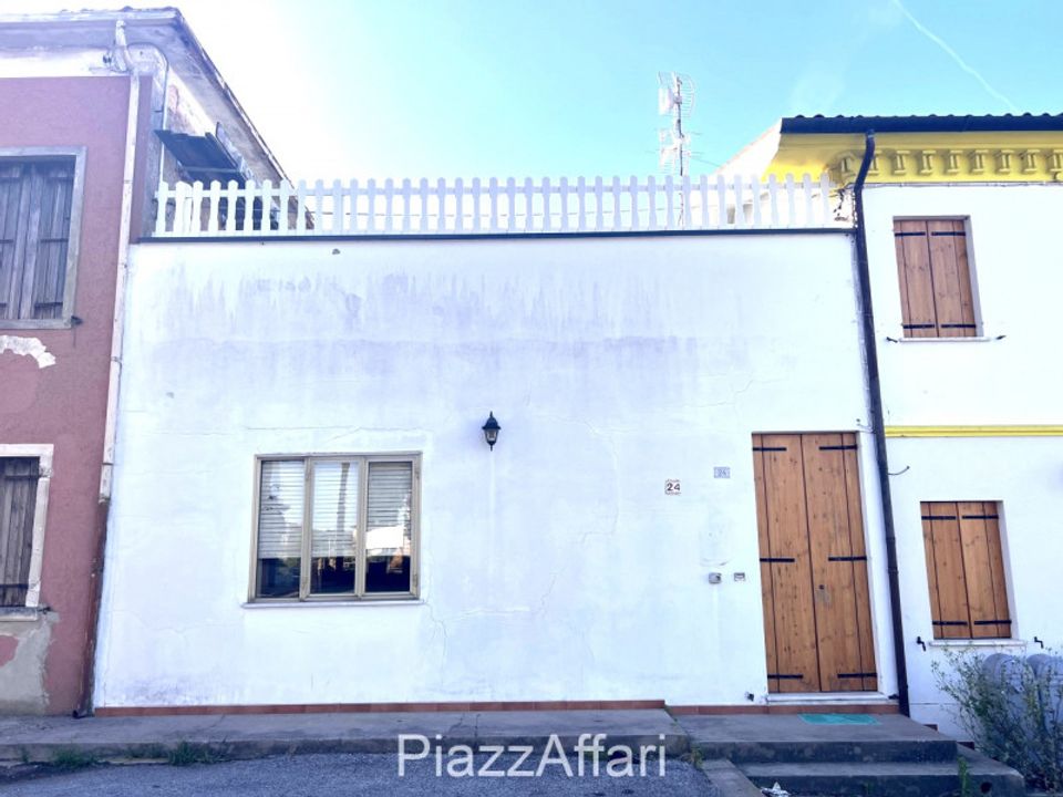 Leilighet i Correzzola, Padua - bilde 1