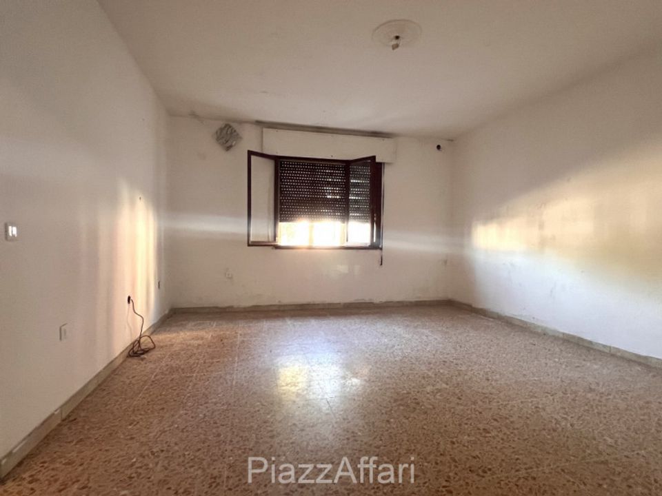 Leilighet i Correzzola, Padua - bilde 5