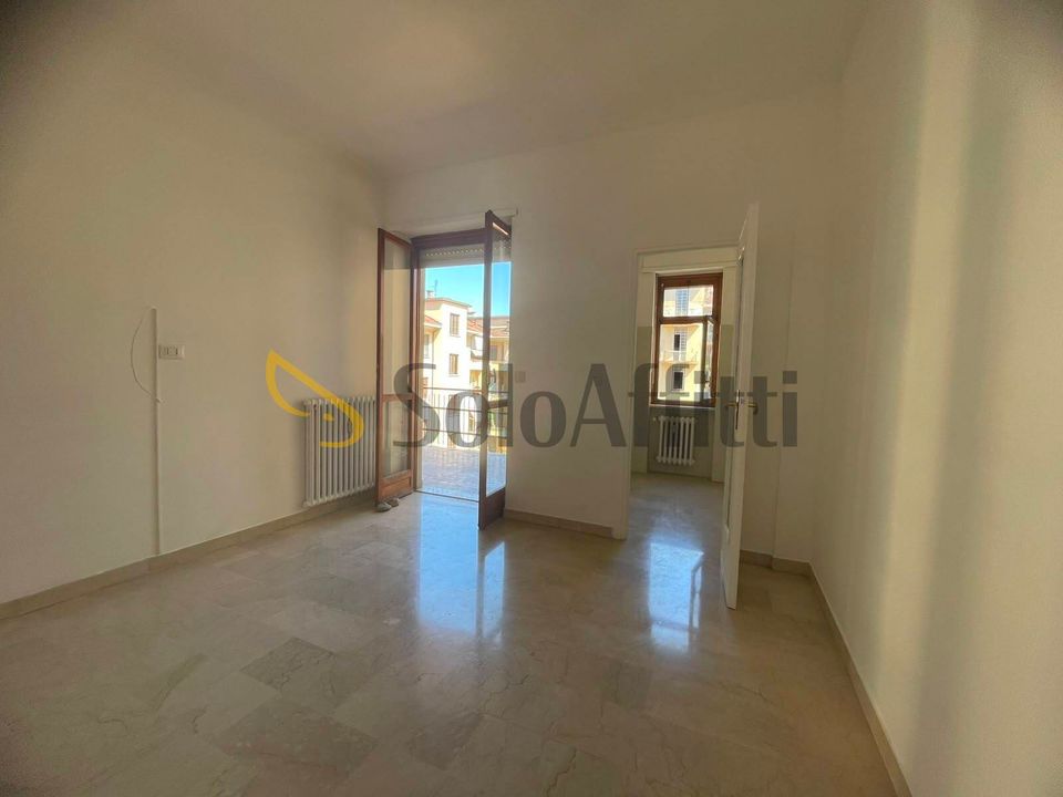 Lejlighed i Torino, Turin - foto 2