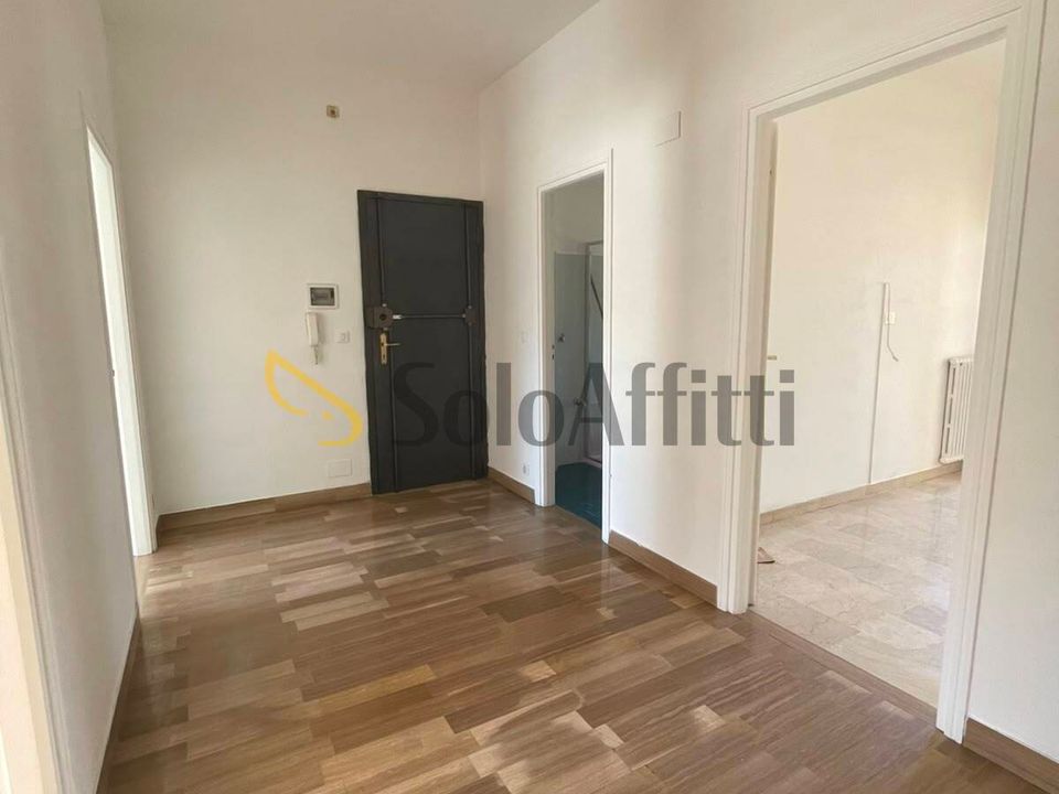 Lejlighed i Torino, Turin - foto 3