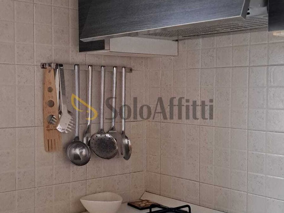 Lejlighed i Torino, Turin - foto 2