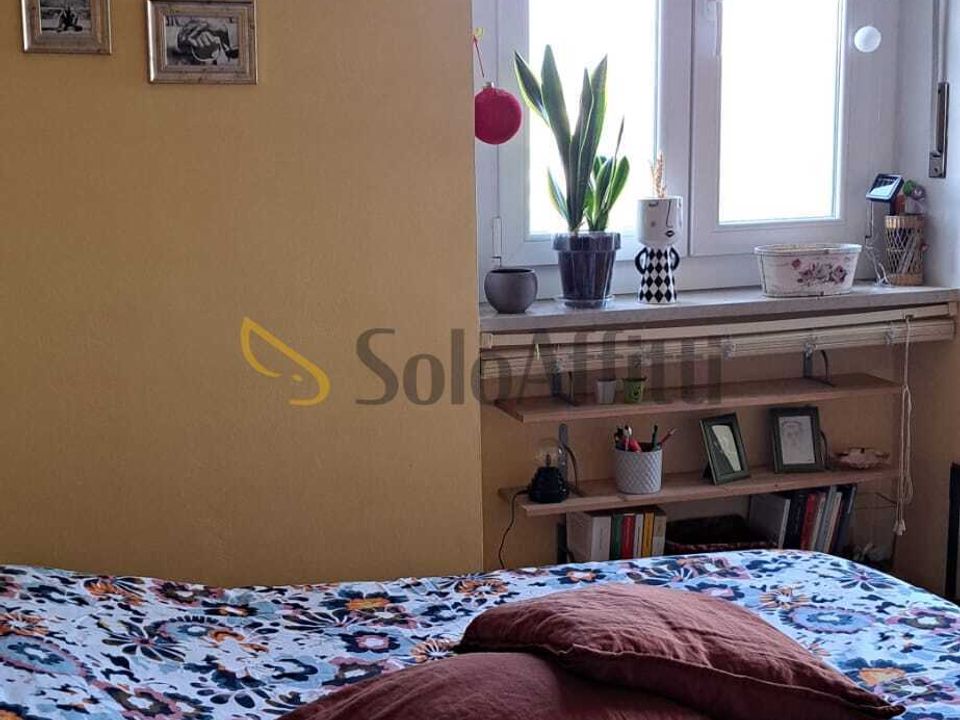 Lejlighed i Torino, Turin - foto 3