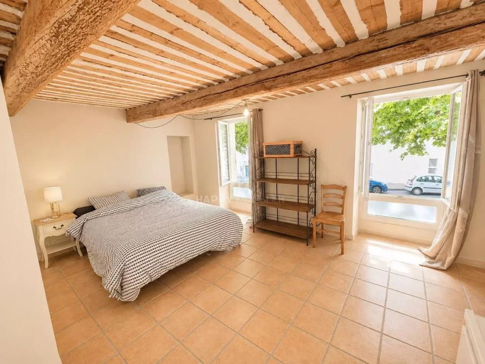 Casa de aldeia em Mollégès, Bouches-du-Rhone - foto 4