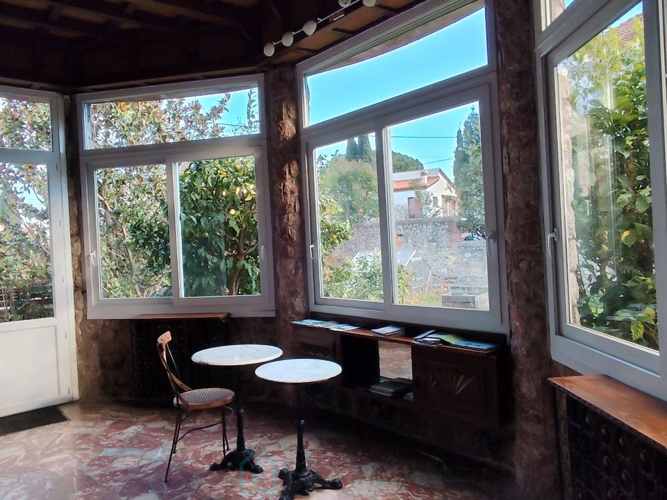 Villa i Prades, Pyrenees-Orientales - foto 2