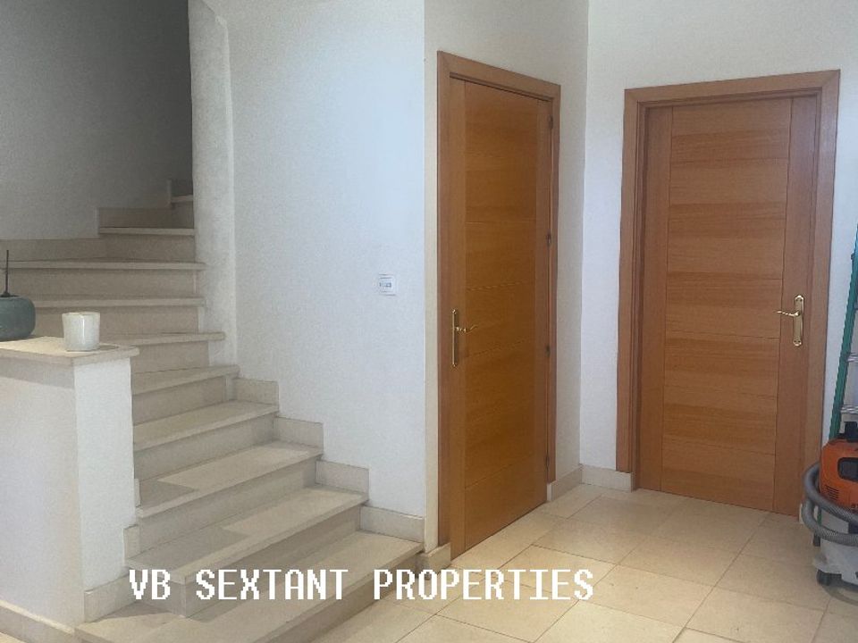 Villa i Sauveterre-de-Guyenne, Gironde - foto 2