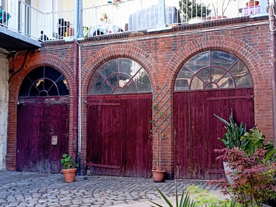 Duplex i Roanne, Loire - foto 5