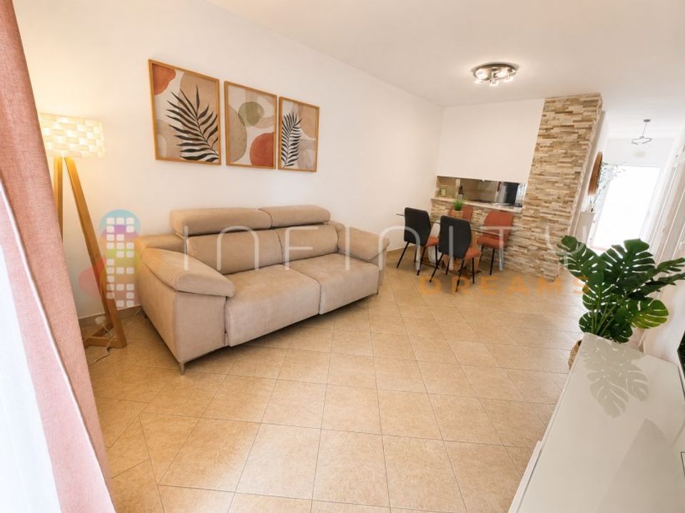 Appartement in Ferreiras, Faro - foto 1