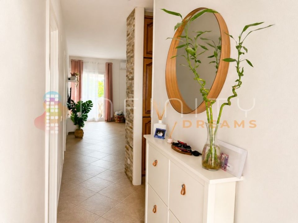 Appartement in Ferreiras, Faro - foto 3