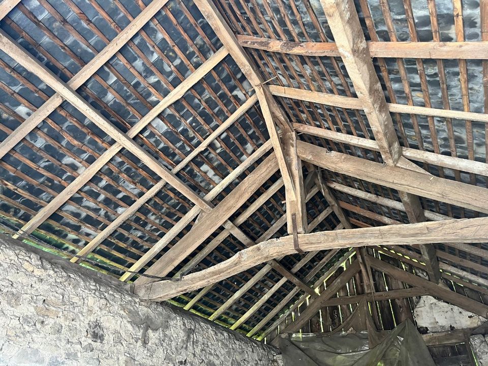 Terra em Treignac, Correze - foto 3
