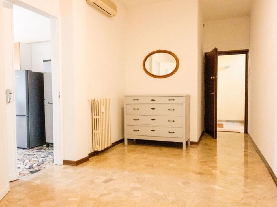 Lejlighed i Vicenza, Vicenza - foto 3
