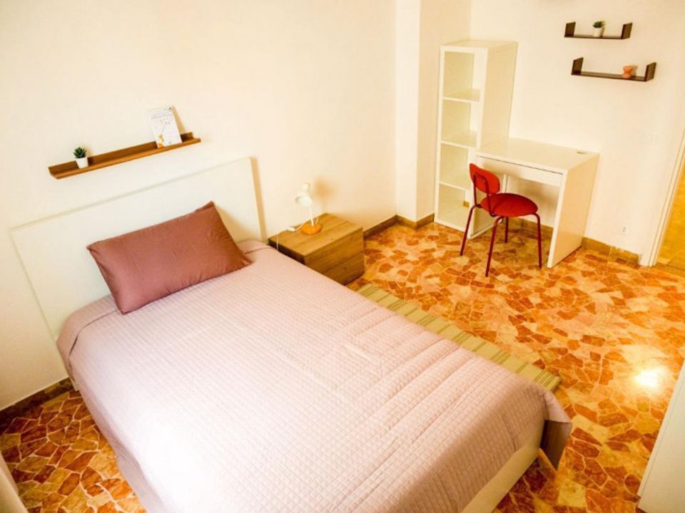 Lejlighed i Vicenza, Vicenza - foto 4