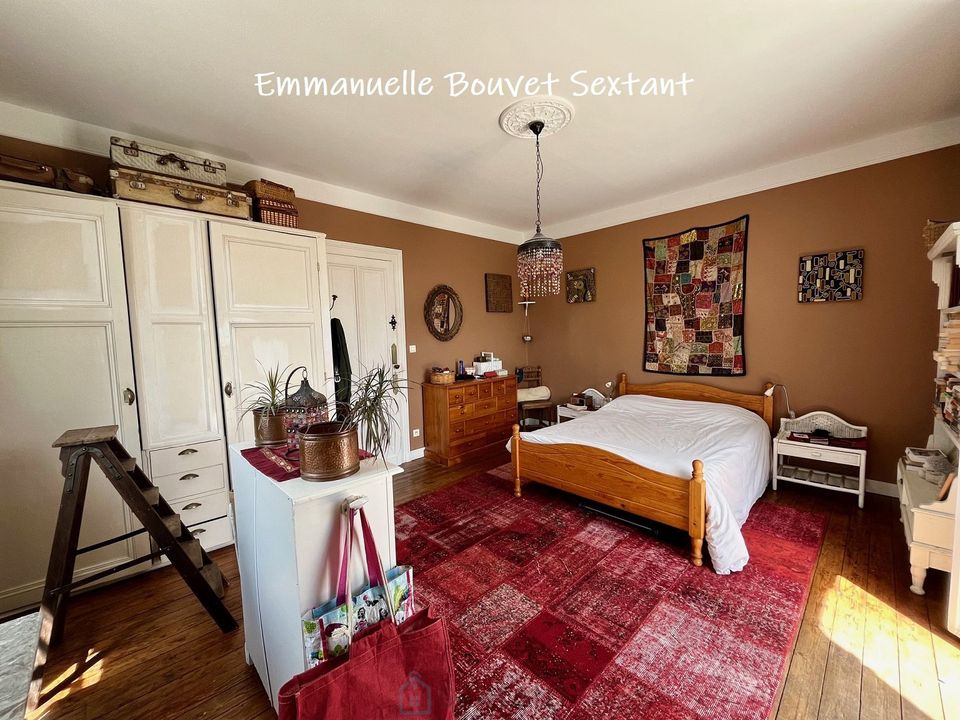 Villa a Bergerac, Dordogne - foto 2