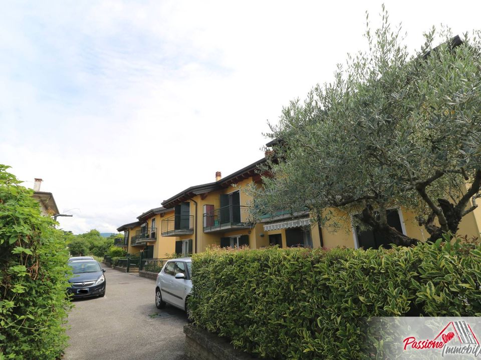 Wohnung in Negrar di Valpolicella, Verona - Foto 2