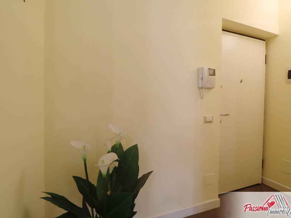 Wohnung in Negrar di Valpolicella, Verona - Foto 3