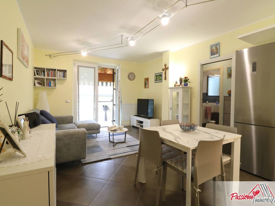 Wohnung in Negrar di Valpolicella, Verona - Foto 4